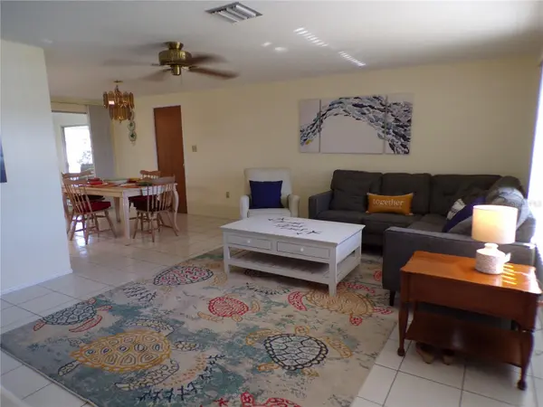 772 S ELLICOTT CIR, Port Charlotte, FL 33952