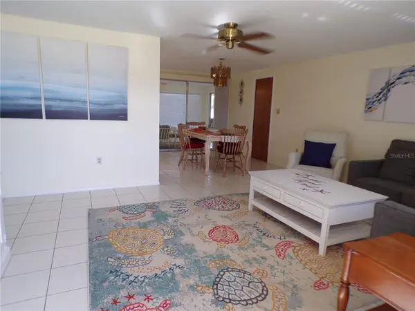 772 S ELLICOTT CIR, Port Charlotte, FL 33952