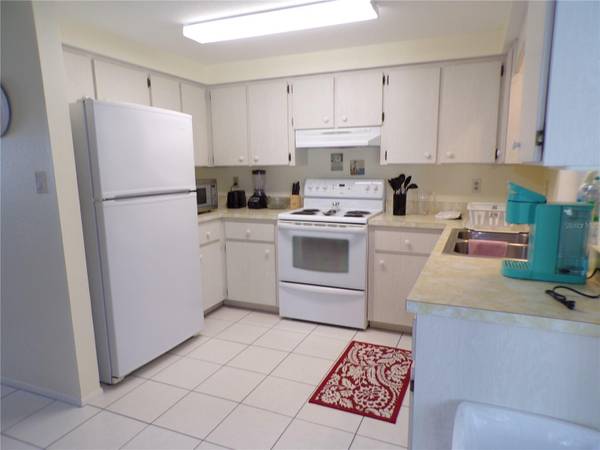 772 S ELLICOTT CIR, Port Charlotte, FL 33952