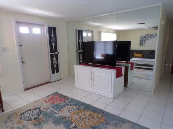 772 S ELLICOTT CIR, Port Charlotte, FL 33952