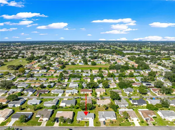 17552 SE 96TH CT, Summerfield, FL 34491