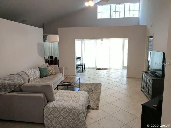 5103 SW 94TH ST, Gainesville, FL 32608