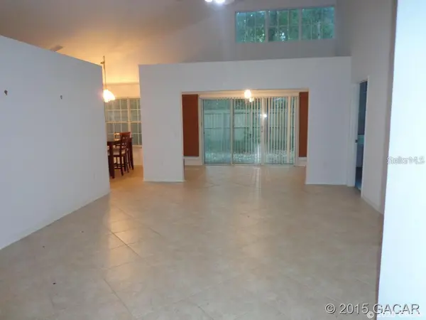 5103 SW 94TH ST, Gainesville, FL 32608