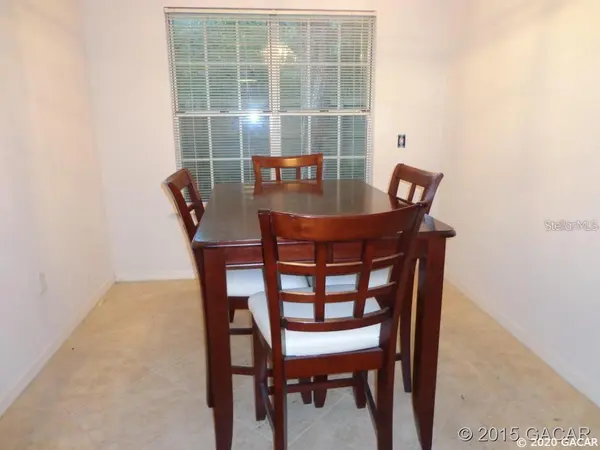 5103 SW 94TH ST, Gainesville, FL 32608