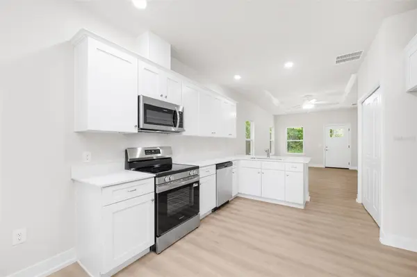 1508 NE 6TH AVE, Gainesville, FL 32641