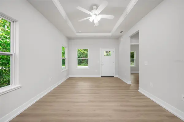 1973 NW 34TH AVE, Gainesville, FL 32605
