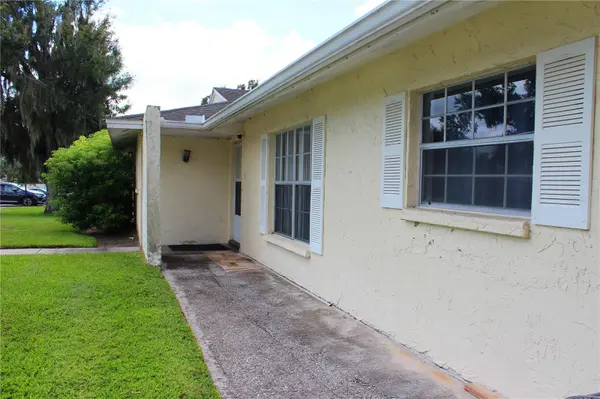 6123 CHRISTINA DR E, Lakeland, FL 33813