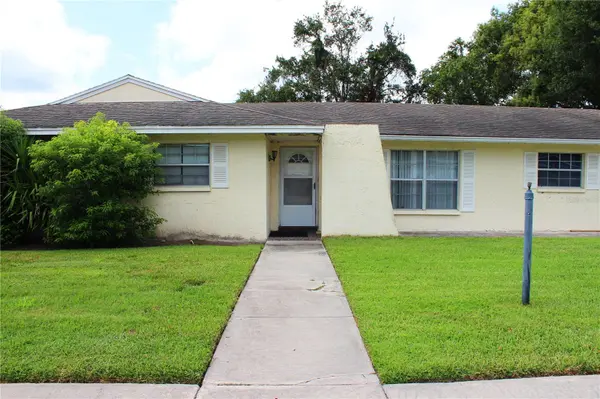 6123 CHRISTINA DR E, Lakeland, FL 33813