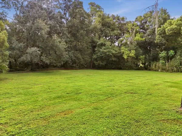 22ND ST SW, Winter Haven, FL 33880
