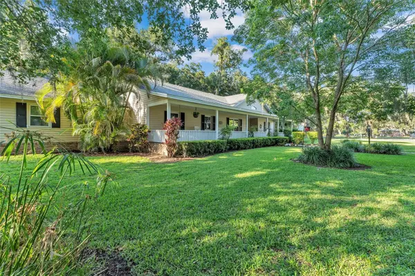 5108 WATERWOOD DR, Bartow, FL 33830