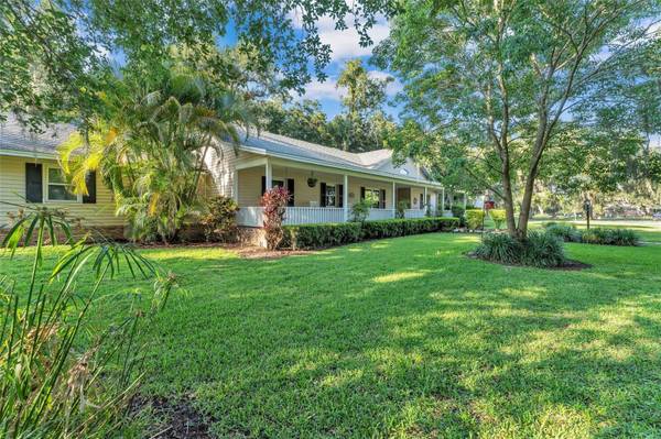 5108 WATERWOOD DR, Bartow, FL 33830
