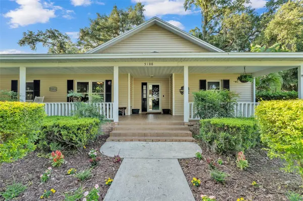5108 WATERWOOD DR, Bartow, FL 33830