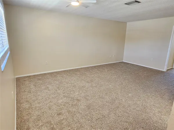 245 CENTER RD #211, Venice, FL 34285