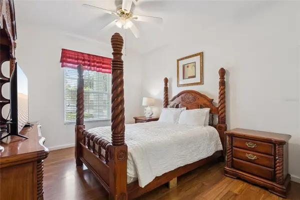 2305 BUTTERFLY PALM WAY #102, Kissimmee, FL 34747