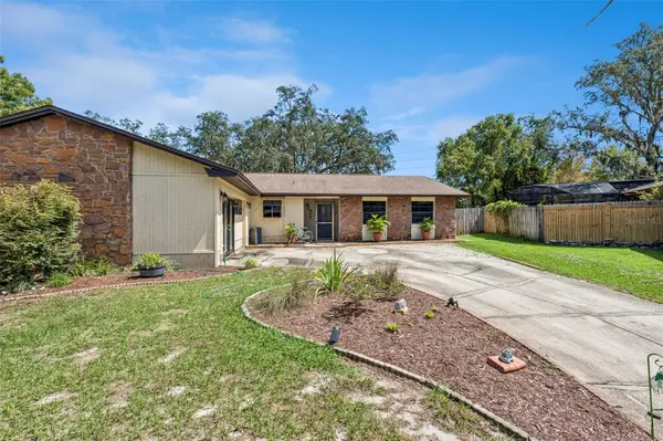 855 BENCHWOOD DR, Winter Springs, FL 32708