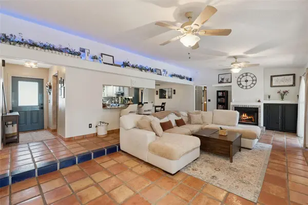 855 BENCHWOOD DR, Winter Springs, FL 32708