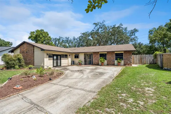 855 BENCHWOOD DR, Winter Springs, FL 32708