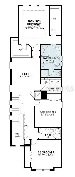 5874 SUGAR RANGE RD, St Cloud, FL 34772