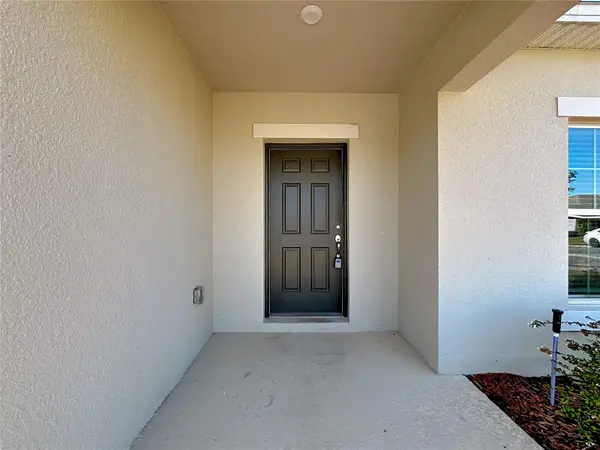 5106 TUSCANY LN, Davenport, FL 33897