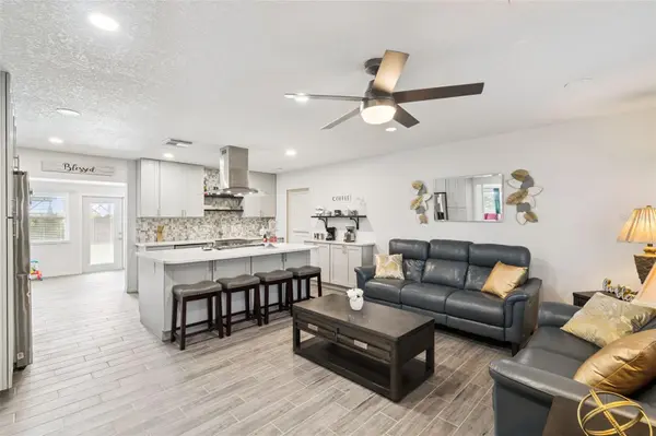 1123 HAMPTON ST, Clermont, FL 34711