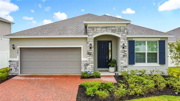 1061 CHASETREE LN, St Cloud, FL 34771