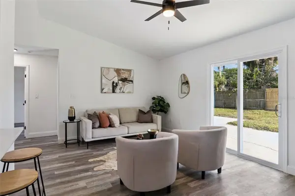 6295 JANINA RD, Cocoa, FL 32927