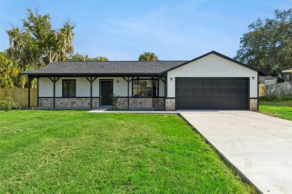 6295 JANINA RD, Cocoa, FL 32927