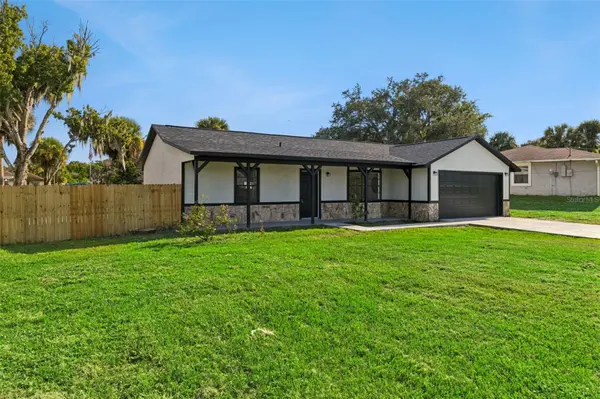 6295 JANINA RD, Cocoa, FL 32927