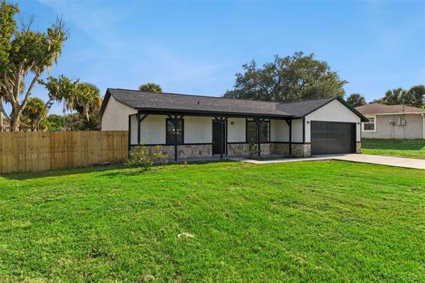 6295 JANINA RD, Cocoa, FL 32927