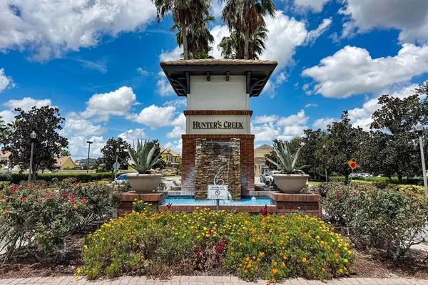 13550 VILLAGE PARK DR #U275, Orlando, FL 32837
