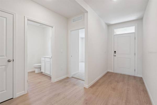2515 DORSET CT, Ormond Beach, FL 32174