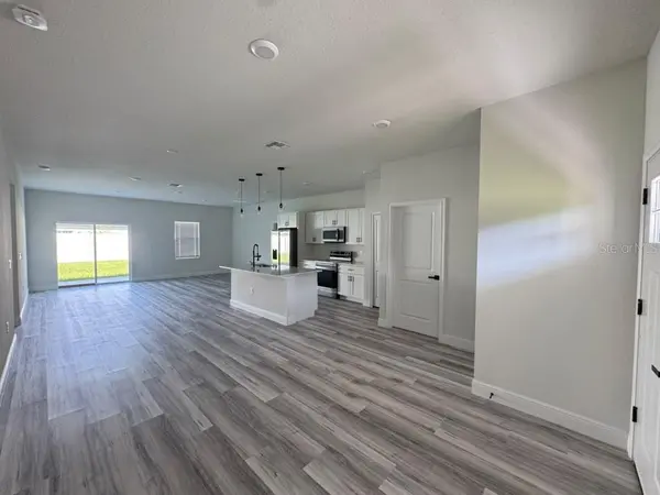 16884 SW 39TH CIR, Ocala, FL 34473