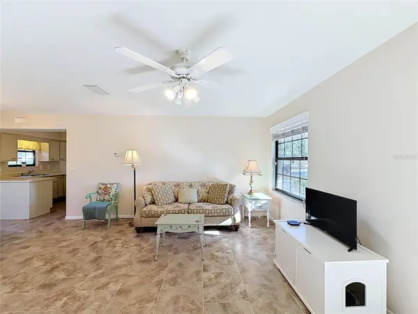 3126 NW 44TH CT, Ocala, FL 34482