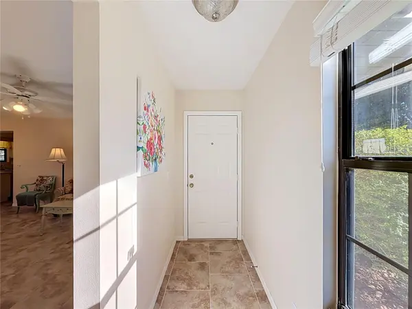 3126 NW 44TH CT, Ocala, FL 34482