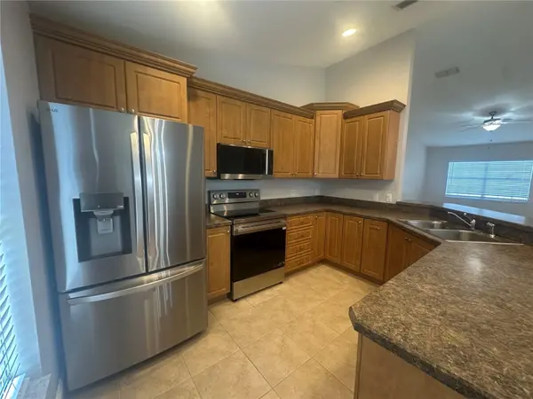 5060 PECAN RD, Ocala, FL 34472