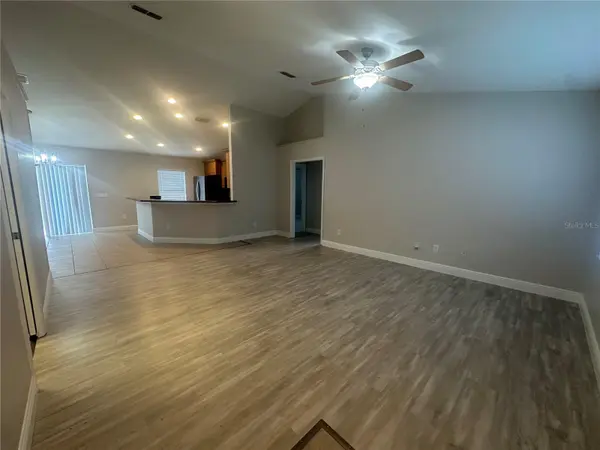 5060 PECAN RD, Ocala, FL 34472