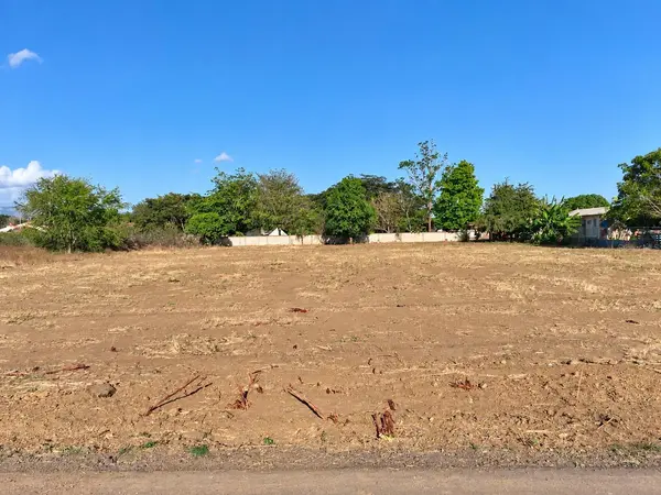 Sector Godreau ( #35) PENNSYLVANIA, Salinas, PR 00751