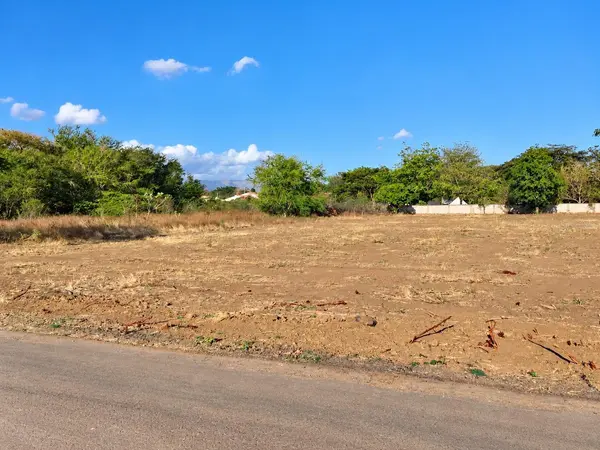 Sector Godreau ( #35) PENNSYLVANIA, Salinas, PR 00751
