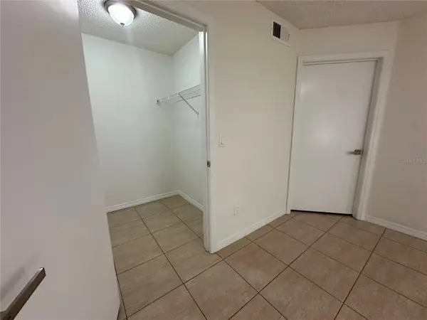 2212 GRAND CAYMAN CT #1612, Kissimmee, FL 34741