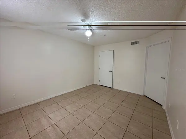 2212 GRAND CAYMAN CT #1612, Kissimmee, FL 34741