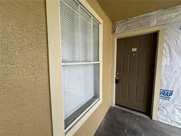 2212 GRAND CAYMAN CT #1612, Kissimmee, FL 34741