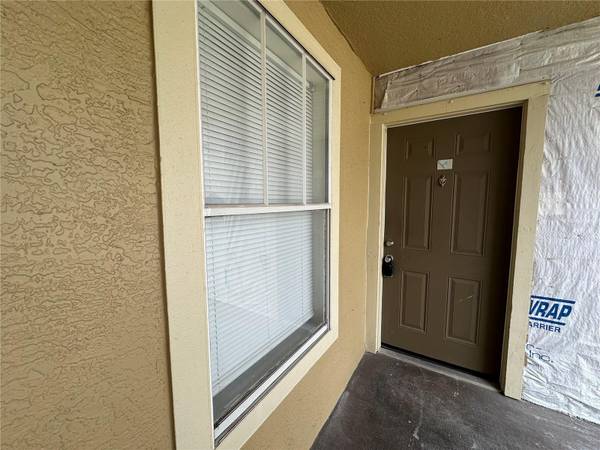 2212 GRAND CAYMAN CT #1612, Kissimmee, FL 34741