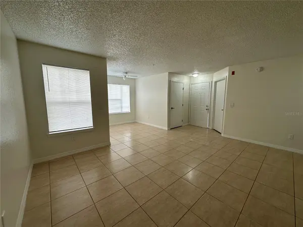 2212 GRAND CAYMAN CT #1612, Kissimmee, FL 34741