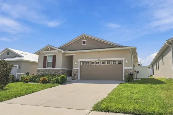 591 LAKE SMART BLVD, Winter Haven, FL 33881
