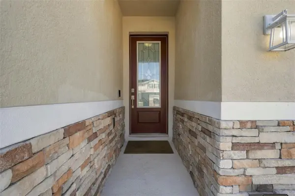 591 LAKE SMART BLVD, Winter Haven, FL 33881