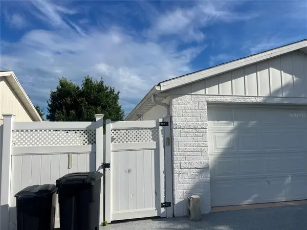 6211 MORAY AVE, New Port Richey, FL 34653