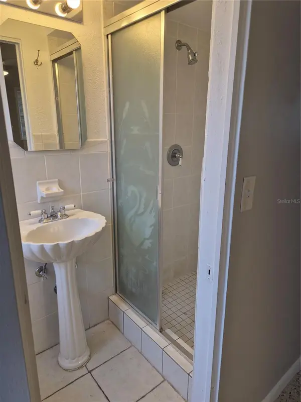 5640 94TH AVE N, Pinellas Park, FL 33782