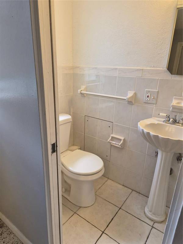 5640 94TH AVE N, Pinellas Park, FL 33782