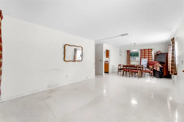 12312 N 27TH ST, Tampa, FL 33612