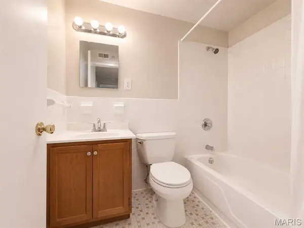 Address not disclosed, Affton, MO 63123
